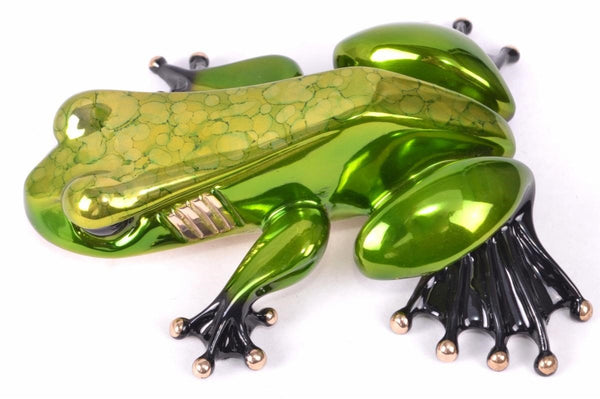 BD-Frog カスタム Turbo1-frogman_600x.jpg?v=