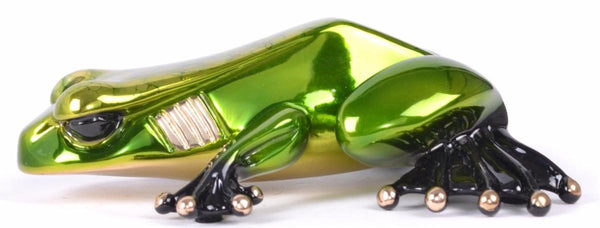 Turbo2-frogman-1_600x.jpg?v=