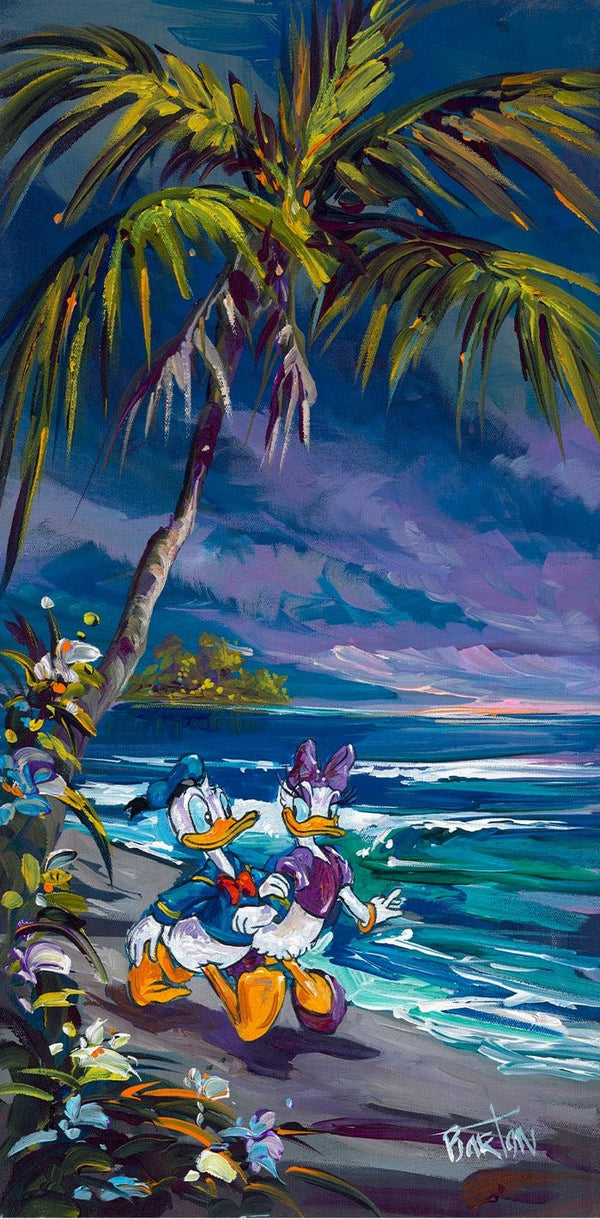 ducks-at-dusk-636098_600x.jpg?