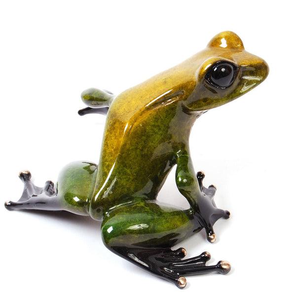 frogman-gem_600x.jpg?v=1745953368