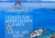 Collector Appreciation Party & Local Art Show - Keep Tahoe Blue Fundraiser - Marcus Ashley Gallery