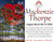 Meet the Artist - Mackenzie Thorpe - Marcus Ashley Gallery