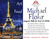 Meet the Artist - Michael Flohr - Marcus Ashley Gallery