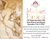 Meet the Artist - Michael Parkes - Marcus Ashley Gallery