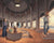 Art Styles 101: Magical Realism Painting - Marcus Ashley Gallery