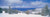 Our Favorite Things to Do in Tahoe Winters - Marcus Ashley Gallery