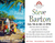 Meet the Artist – Steve Barton - Marcus Ashley Gallery