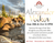 Meet the Artist - Alexander Volkov - Marcus Ashley Gallery
