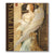 A New Chapter in Magic: Michael Parkes Unveils His Latest Book at Marcus Ashley Gallery - Marcus Ashley Gallery