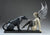 Highlights from Our Figurative Sculpture Collection - Marcus Ashley Gallery
