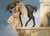 Top Ten Limited Edition Michael Parkes Artist Prints - Marcus Ashley Gallery