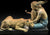 Best Types of Decorative Sculpture for Each Space in Your Home - Marcus Ashley Gallery