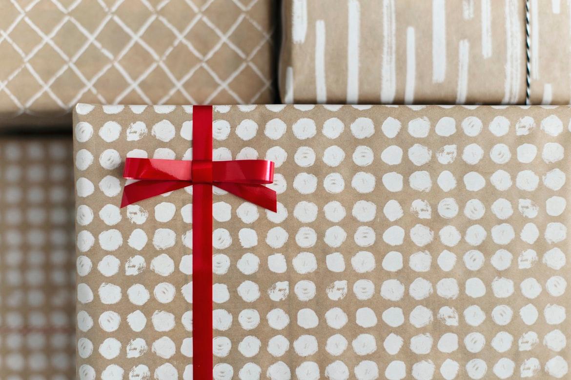 Gift Ideas for Private Art Collectors & Art Lovers - Marcus Ashley Gallery