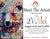 Meet the Artist - 2Wild - Marcus Ashley Gallery