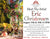 Meet the Artist - Eric Christensen - Marcus Ashley Gallery