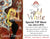Meet the Artist - Todd White - Marcus Ashley Gallery