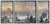 Art for Nature Lovers: Landscape Canvas Print Gifts at Marcus Ashley Gallery - Marcus Ashley Gallery