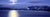 Exploring the Beauty of Lake Tahoe Through Art - Marcus Ashley Gallery