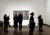 Marcus Ashley’s Guide to Buying Original Art Online - Marcus Ashley Gallery