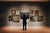 Discovering Fine Art at Marcus Ashley Gallery: A Digital Experience - Marcus Ashley Gallery