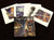 City Expressions - Book - Michael Flohr