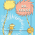 Dr. Seuss - Marcus Ashley Gallery