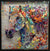 2Wild Originals - Marcus Ashley Gallery