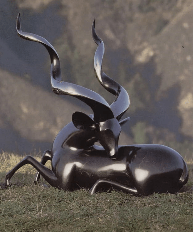 Loet Vanderveen - Marcus Ashley Gallery