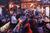 Michael Flohr - Marcus Ashley Gallery