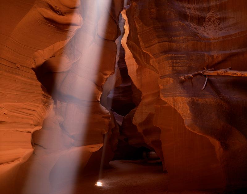 Spirit Light