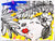 Everhart Originals - Marcus Ashley Gallery
