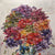 Floral - Marcus Ashley Gallery