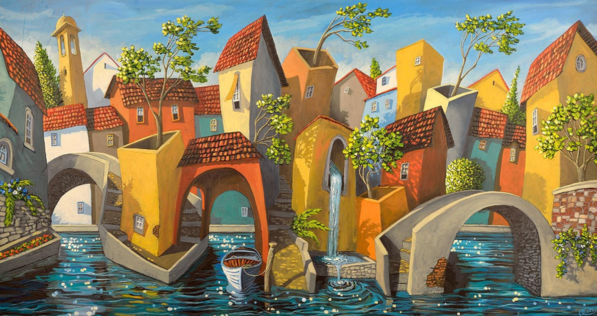 Limited Editions - Marcus Ashley Gallery