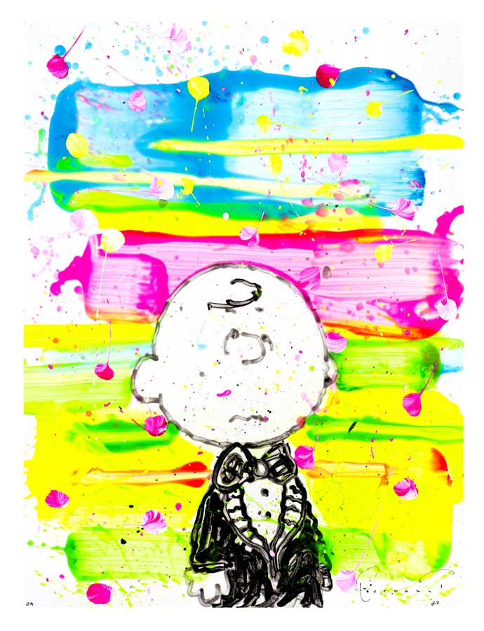 Limited Editions - Marcus Ashley Gallery