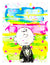 Limited Editions - Marcus Ashley Gallery
