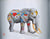 Limited Editions - Marcus Ashley Gallery