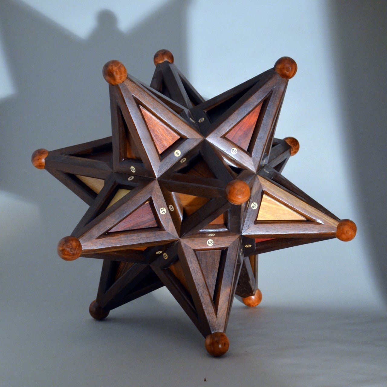 Miscellaneous - Marcus Ashley Gallery