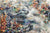 Originals - Marcus Ashley Gallery