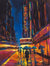 Big City Dreams
