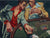 An Educated Guess - Marcus Ashley Gallery - Marcus Ashley Gallery