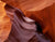 Antelope Canyon by Jon Paul