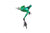 Clover 2012