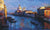 Beautiful Venice