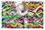 Big Poppa - Marcus Ashley Gallery - Marcus Ashley Gallery