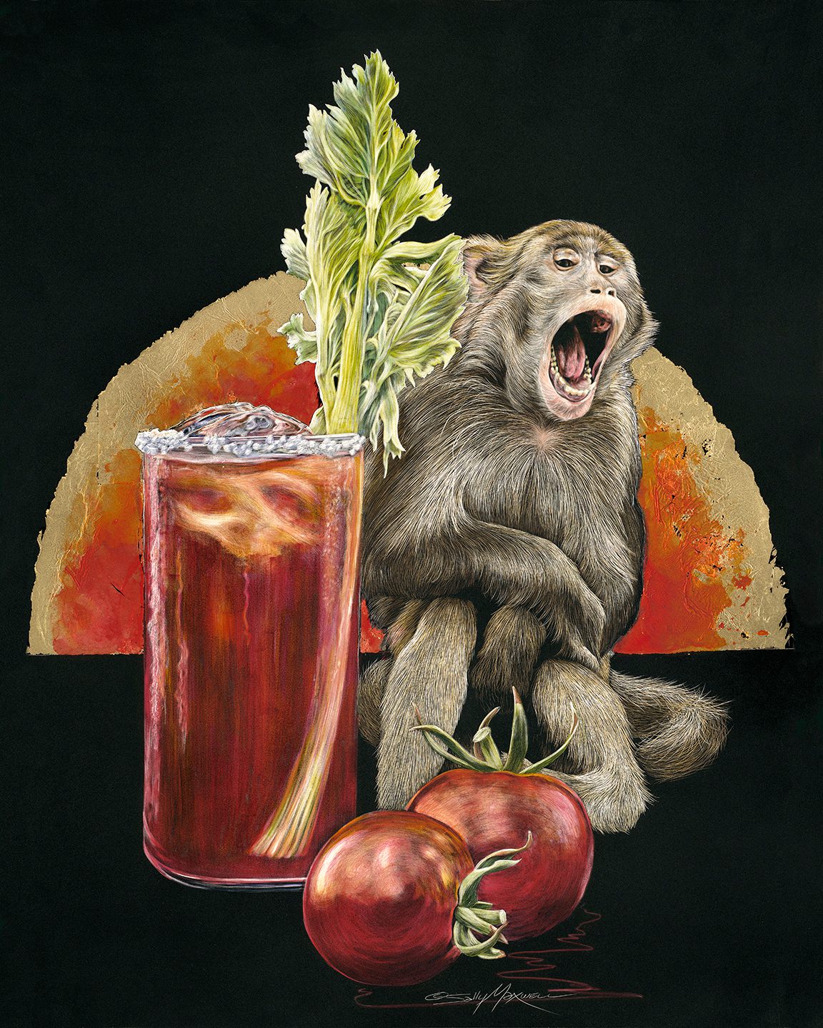 Bloody-Mary-Monkey-for-web-maxwell