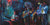 Blue Note