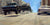Bullitt - Marcus Ashley Gallery - Marcus Ashley Gallery