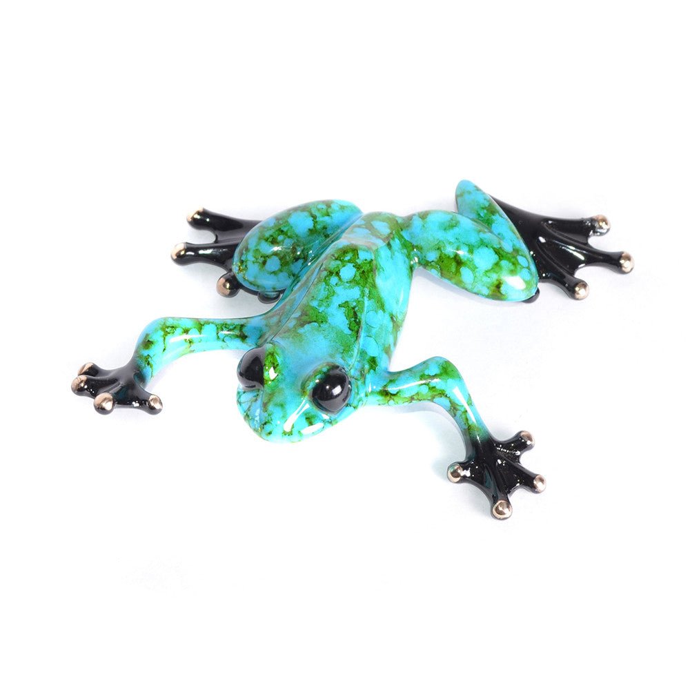 frogman-chase1