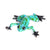 frogman-chase1
