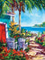 Cinnamon Bay